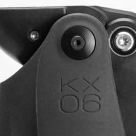 newKX06-RobustDesign