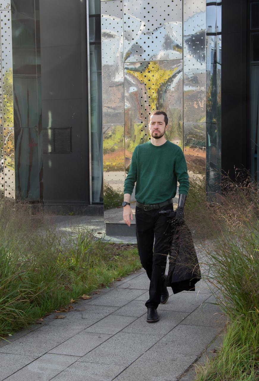 kirill_kolcov_s_VINCENTevolution5